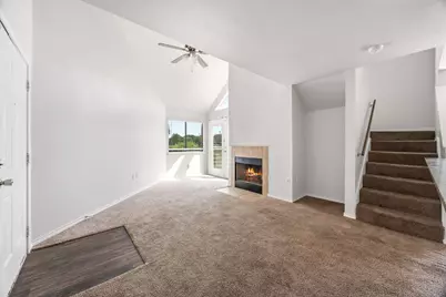 9837 Walnut Street #S203, Dallas, TX 75243 - Photo 2