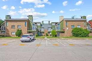 9837 Walnut St, Dallas, TX 75243 - Photo 26