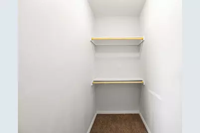 9837 Walnut Street #S203, Dallas, TX 75243 - Photo 16