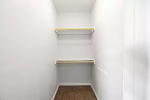 9837 Walnut St, Dallas, TX 75243 - Photo 16