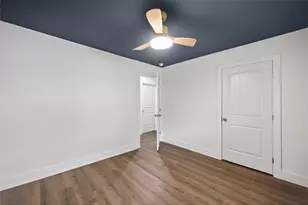 11511 Sonnet Dr, Dallas, TX 75229 - Photo 22