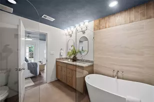 11511 Sonnet Dr, Dallas, TX 75229 - Photo 20