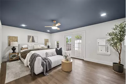 11511 Sonnet Drive, Dallas, TX 75229 - Photo 16