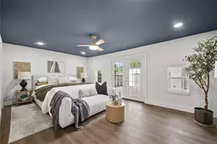 11511 Sonnet Dr, Dallas, TX 75229 - Photo 16