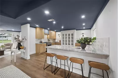 11511 Sonnet Drive, Dallas, TX 75229 - Photo 10