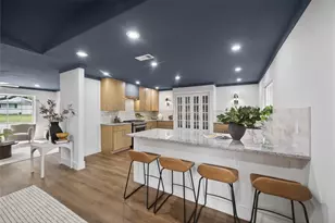 11511 Sonnet Dr, Dallas, TX 75229 - Photo 10