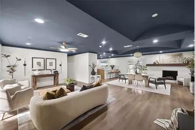 11511 Sonnet Drive, Dallas, TX 75229 - Photo 4