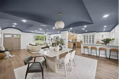 11511 Sonnet Drive, Dallas, TX 75229 - Photo 1