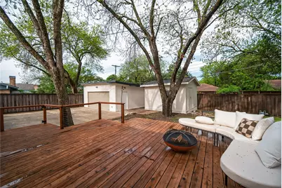 11511 Sonnet Drive, Dallas, TX 75229 - Photo 34