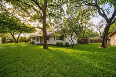 11511 Sonnet Drive, Dallas, TX 75229 - Photo 32