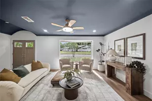 11511 Sonnet Dr, Dallas, TX 75229 - Photo 6