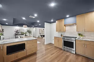 11511 Sonnet Dr, Dallas, TX 75229 - Photo 12