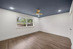 11511 Sonnet Dr, Dallas, TX 75229 - Photo 26