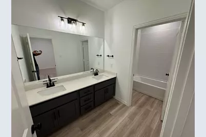 1289 Doris May Drive, Allen, TX 75013 - Photo 22