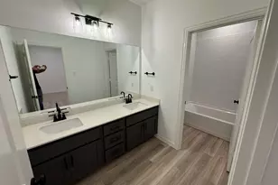 1289 Doris May Dr, Allen, TX 75013 - Photo 22