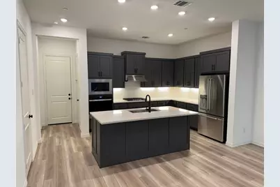 1289 Doris May Drive, Allen, TX 75013 - Photo 4