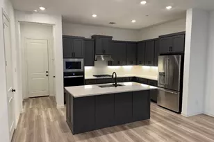 1289 Doris May Dr, Allen, TX 75013 - Photo 4