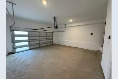 1289 Doris May Drive, Allen, TX 75013 - Photo 34