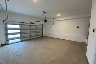 1289 Doris May Dr, Allen, TX 75013 - Photo 34