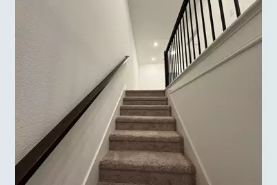 1289 Doris May Drive, Allen, TX 75013 - Photo 14