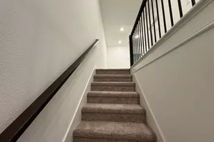 1289 Doris May Dr, Allen, TX 75013 - Photo 14