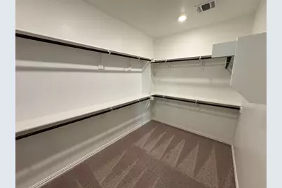 1289 Doris May Drive, Allen, TX 75013 - Photo 28