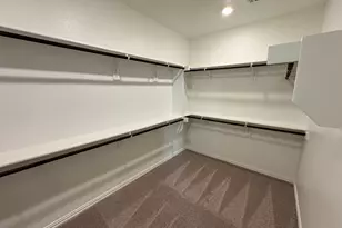 1289 Doris May Dr, Allen, TX 75013 - Photo 28