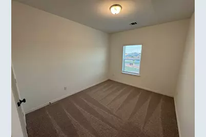 1289 Doris May Drive, Allen, TX 75013 - Photo 18