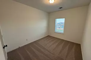 1289 Doris May Dr, Allen, TX 75013 - Photo 18