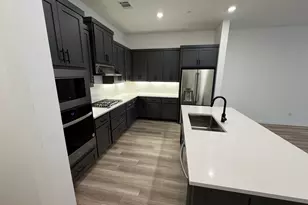 1289 Doris May Dr, Allen, TX 75013 - Photo 10