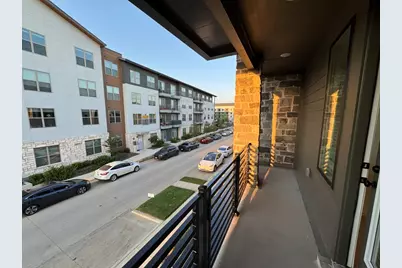 1289 Doris May Drive, Allen, TX 75013 - Photo 36