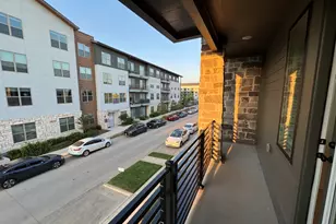 1289 Doris May Dr, Allen, TX 75013 - Photo 36