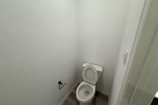 1289 Doris May Dr, Allen, TX 75013 - Photo 32