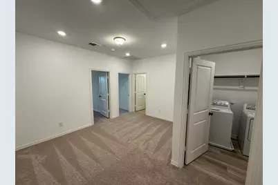 1289 Doris May Drive, Allen, TX 75013 - Photo 16