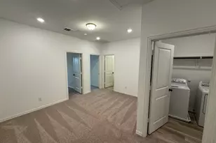 1289 Doris May Dr, Allen, TX 75013 - Photo 16