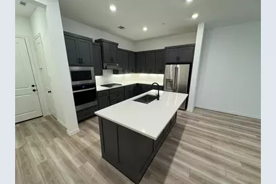 1289 Doris May Drive, Allen, TX 75013 - Photo 8