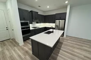 1289 Doris May Dr, Allen, TX 75013 - Photo 8