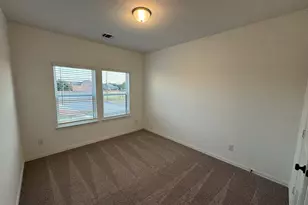 1289 Doris May Dr, Allen, TX 75013 - Photo 20