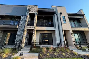 1289 Doris May Dr, Allen, TX 75013 - Photo 2