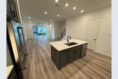 1289 Doris May Drive, Allen, TX 75013 - Photo 12