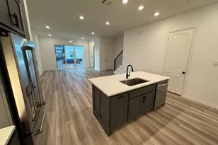 1289 Doris May Dr, Allen, TX 75013 - Photo 12