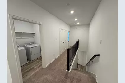 1289 Doris May Drive, Allen, TX 75013 - Photo 26