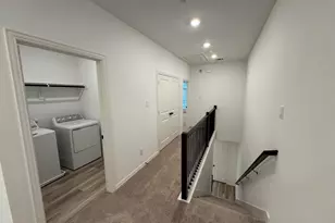 1289 Doris May Dr, Allen, TX 75013 - Photo 26