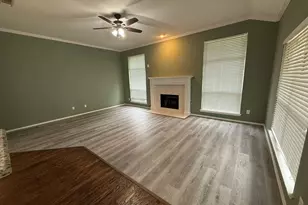 7789 Lancelot Rd, Frisco, TX 75035 - Photo 8