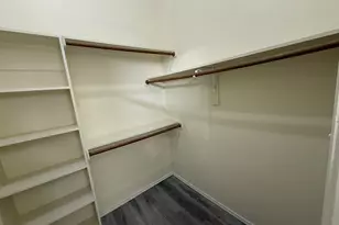 7789 Lancelot Rd, Frisco, TX 75035 - Photo 14