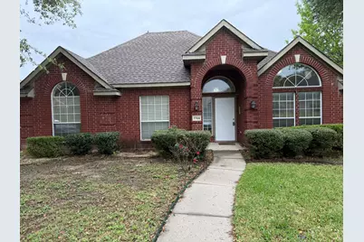 7789 Lancelot Road, Frisco, TX 75035 - Photo 2