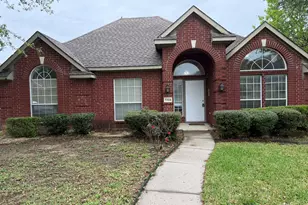 7789 Lancelot Rd, Frisco, TX 75035 - Photo 2