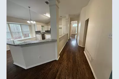 7789 Lancelot Road, Frisco, TX 75035 - Photo 6