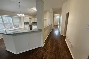 7789 Lancelot Rd, Frisco, TX 75035 - Photo 6