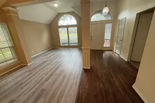 7789 Lancelot Rd, Frisco, TX 75035 - Photo 4